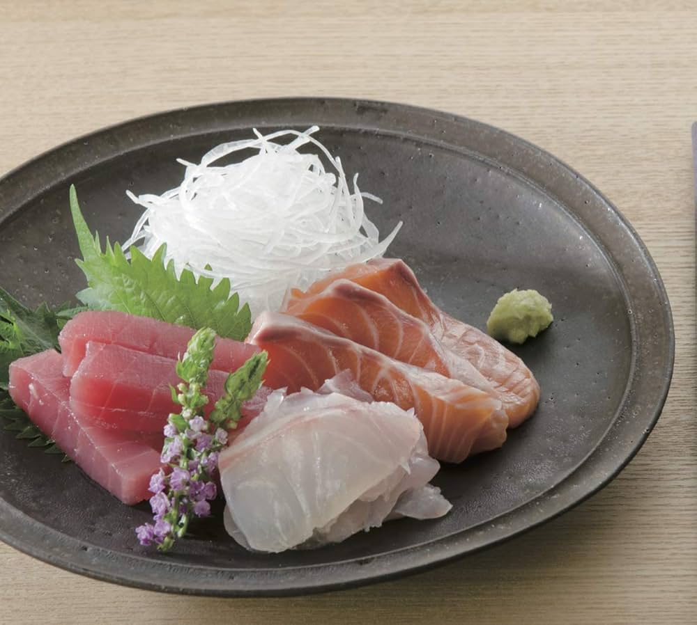 Amazon.co.jp: 英語で伝えたい！美味しい和食 : 主婦の友社